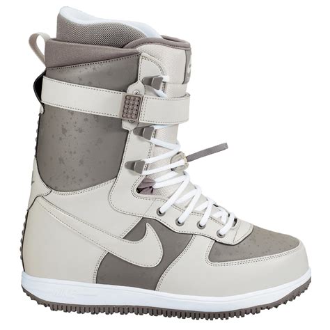 nike snowboard schoenen|Nike uitverkoop.